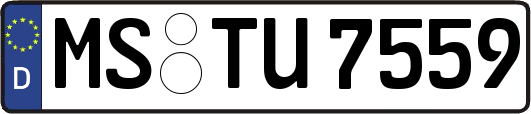MS-TU7559