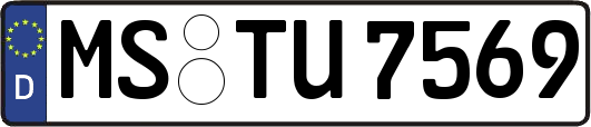 MS-TU7569