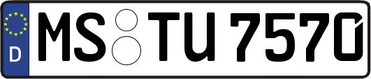 MS-TU7570