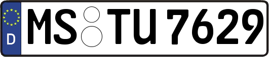 MS-TU7629