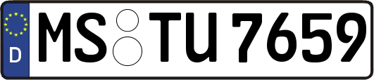 MS-TU7659