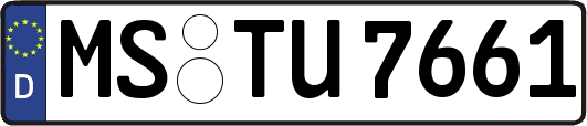 MS-TU7661