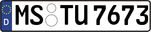 MS-TU7673