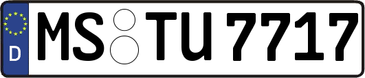 MS-TU7717