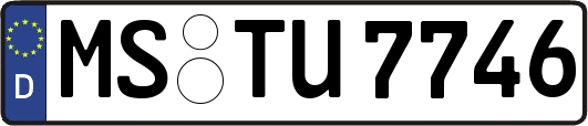MS-TU7746