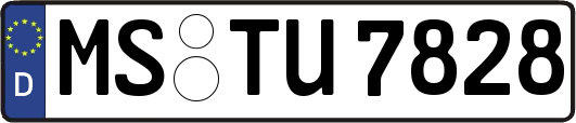 MS-TU7828