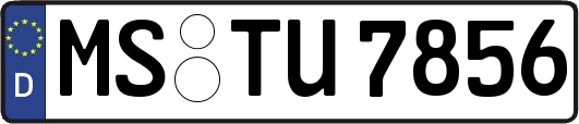 MS-TU7856