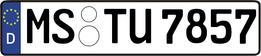 MS-TU7857