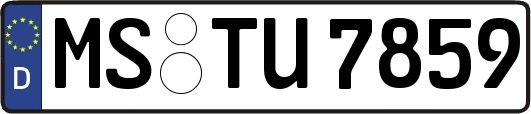 MS-TU7859