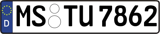 MS-TU7862