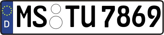 MS-TU7869