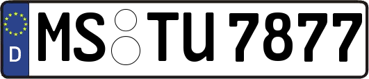 MS-TU7877