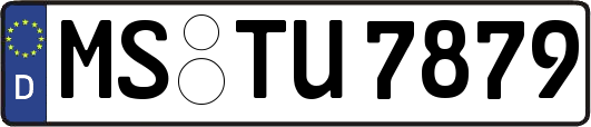 MS-TU7879