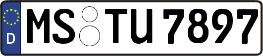 MS-TU7897