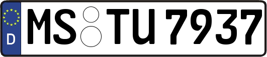 MS-TU7937