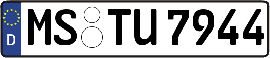 MS-TU7944