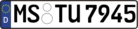 MS-TU7945
