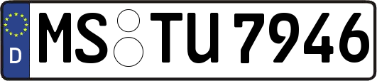 MS-TU7946