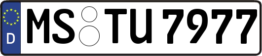 MS-TU7977