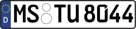 MS-TU8044