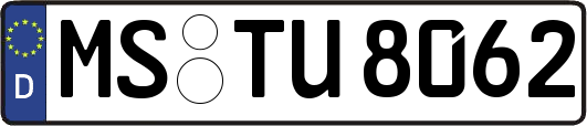 MS-TU8062