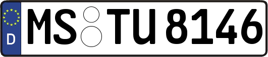 MS-TU8146