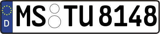 MS-TU8148