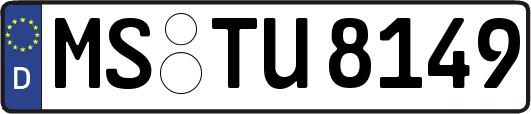 MS-TU8149