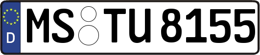 MS-TU8155