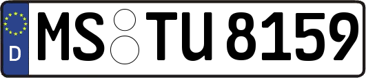 MS-TU8159