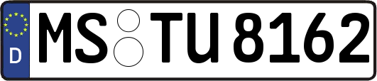 MS-TU8162