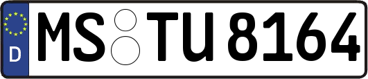 MS-TU8164