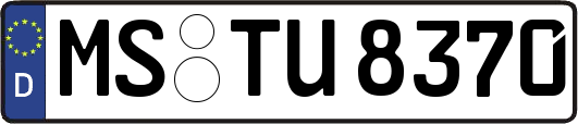 MS-TU8370