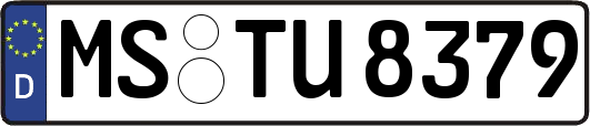 MS-TU8379