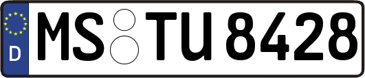 MS-TU8428