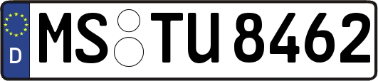 MS-TU8462
