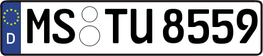 MS-TU8559