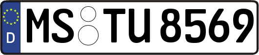 MS-TU8569