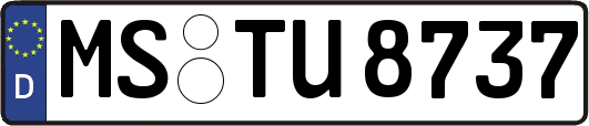 MS-TU8737