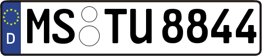 MS-TU8844