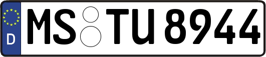 MS-TU8944