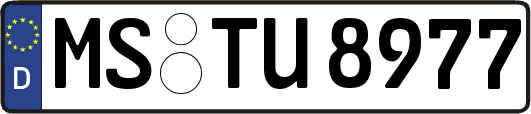 MS-TU8977