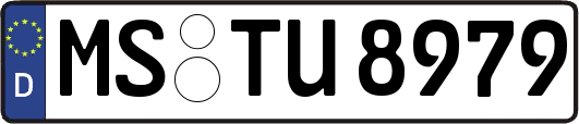 MS-TU8979