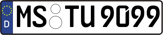 MS-TU9099
