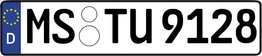 MS-TU9128
