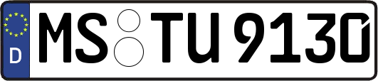 MS-TU9130