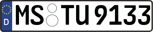 MS-TU9133