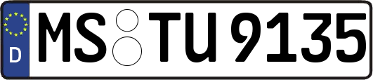 MS-TU9135