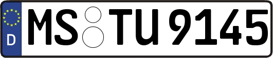 MS-TU9145