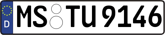 MS-TU9146